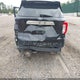 1FMSK8DH6PGA59892 2023 Ford Explorer Xlt auction photo thumbnail 6