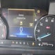 1FMSK8DH6PGA59892 2023 Ford Explorer Xlt auction photo thumbnail 7