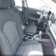 3KPF24AD5RE732822 2024 Kia Forte Lxs auction photo thumbnail 5