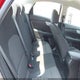 3KPF24AD5RE732822 2024 Kia Forte Lxs auction photo thumbnail 8