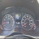 4S4BRCLC9E3249212 2014 Subaru Outback 2.5I Limited auction photo thumbnail 7