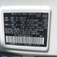 4S4BRCLC9E3249212 2014 Subaru Outback 2.5I Limited auction photo thumbnail 9