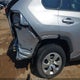 2T3H1RFV6LC034789 2020 Toyota Rav4 Le auction photo thumbnail 18