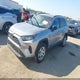 2T3H1RFV6LC034789 2020 Toyota Rav4 Le auction photo thumbnail 2