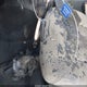 2C3CDXBGXEH254374 2014 Dodge Charger Se auction photo thumbnail 11