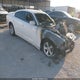 2C3CDXBGXEH254374 2014 Dodge Charger Se auction photo thumbnail 1