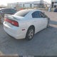 2C3CDXBGXEH254374 2014 Dodge Charger Se auction photo thumbnail 4
