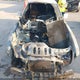 2C3CDXBGXEH254374 2014 Dodge Charger Se auction photo thumbnail 6