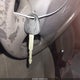 KM8SC73D74U756216 2004 Hyundai Santa Fe Gls auction photo thumbnail 11