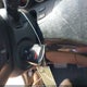 2HNYD28317H525327 2007 Acura Mdx Technology Package auction photo thumbnail 11