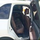 2HNYD28317H525327 2007 Acura Mdx Technology Package auction photo thumbnail 8