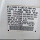 2HNYD28317H525327 2007 Acura Mdx Technology Package auction photo thumbnail 9