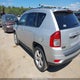 1C4NJDBB9CD517724 2012 Jeep Compass Sport auction photo thumbnail 3