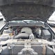 2GCEC13C381244394 2008 Chevrolet Silverado 1500 Ls auction photo thumbnail 10
