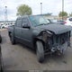 2GCEC13C381244394 2008 Chevrolet Silverado 1500 Ls auction photo thumbnail 14