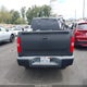 2GCEC13C381244394 2008 Chevrolet Silverado 1500 Ls auction photo thumbnail 17