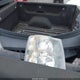 2GCEC13C381244394 2008 Chevrolet Silverado 1500 Ls auction photo thumbnail 12
