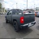 2GCEC13C381244394 2008 Chevrolet Silverado 1500 Ls auction photo thumbnail 3