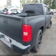 2GCEC13C381244394 2008 Chevrolet Silverado 1500 Ls auction photo thumbnail 4