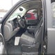 2GCEC13C381244394 2008 Chevrolet Silverado 1500 Ls auction photo thumbnail 5