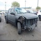 2GCEC13C381244394 2008 Chevrolet Silverado 1500 Ls auction photo thumbnail 6