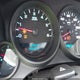 2GCEC13C381244394 2008 Chevrolet Silverado 1500 Ls auction photo thumbnail 7