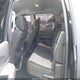 2GCEC13C381244394 2008 Chevrolet Silverado 1500 Ls auction photo thumbnail 8