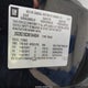 2GCEC13C381244394 2008 Chevrolet Silverado 1500 Ls auction photo thumbnail 9