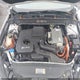 3FA6P0RU8FR116699 2015 Ford Fusion Hybrid Titanium auction photo thumbnail 10