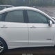 3FA6P0RU8FR116699 2015 Ford Fusion Hybrid Titanium auction photo thumbnail 12