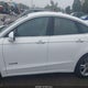 3FA6P0RU8FR116699 2015 Ford Fusion Hybrid Titanium auction photo thumbnail 13