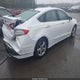 3FA6P0RU8FR116699 2015 Ford Fusion Hybrid Titanium auction photo thumbnail 4