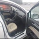 3FA6P0RU8FR116699 2015 Ford Fusion Hybrid Titanium auction photo thumbnail 5