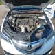 19UUB1F30GA002615 2016 Acura Tlx auction photo thumbnail 10