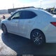 19UUB1F30GA002615 2016 Acura Tlx auction photo thumbnail 14