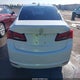 19UUB1F30GA002615 2016 Acura Tlx auction photo thumbnail 16