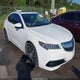 19UUB1F30GA002615 2016 Acura Tlx auction photo thumbnail 1