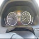 19UUB1F30GA002615 2016 Acura Tlx auction photo thumbnail 7