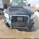 WA1LFAFP9DA017685 2013 Audi Q5 2.0T Premium auction photo thumbnail 6