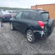 JTMBK31V285053182 2008 Toyota Rav4 Limited V6 auction photo thumbnail 3