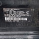 JTMBK31V285053182 2008 Toyota Rav4 Limited V6 auction photo thumbnail 9