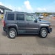 1C4NJPBA7GD743582 2016 Jeep Patriot Sport auction photo thumbnail 13