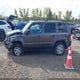 1C4NJPBA7GD743582 2016 Jeep Patriot Sport auction photo thumbnail 14