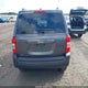 1C4NJPBA7GD743582 2016 Jeep Patriot Sport auction photo thumbnail 16