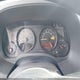 1C4NJPBA7GD743582 2016 Jeep Patriot Sport auction photo thumbnail 7