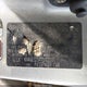 KNAGE123475112517 2007 Kia Optima Lx auction photo thumbnail 9