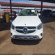 WDC0J8EB3LF684494 2020 Mercedes-Benz Glc 300 Coupe 4Matic auction photo thumbnail 12