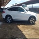 WDC0J8EB3LF684494 2020 Mercedes-Benz Glc 300 Coupe 4Matic auction photo thumbnail 13