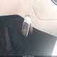 WDC0J8EB3LF684494 2020 Mercedes-Benz Glc 300 Coupe 4Matic auction photo thumbnail 11