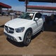 WDC0J8EB3LF684494 2020 Mercedes-Benz Glc 300 Coupe 4Matic auction photo thumbnail 2